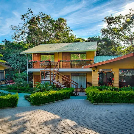Dreams Lodge-3